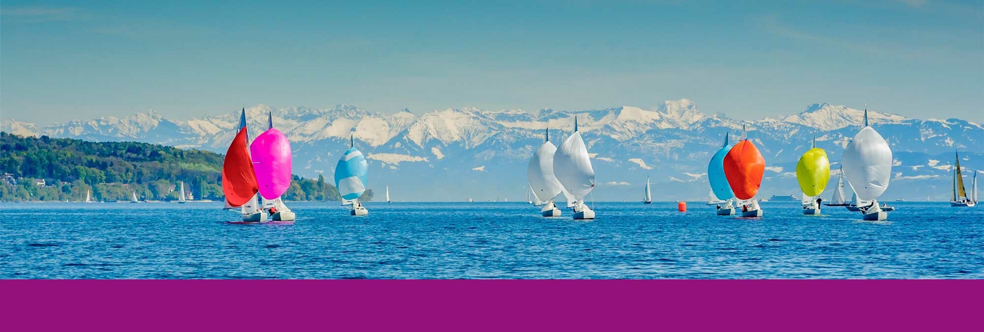 Please contact us with any questions you may have about the four-country region of Lake Constance and if you would like to become a brand partner