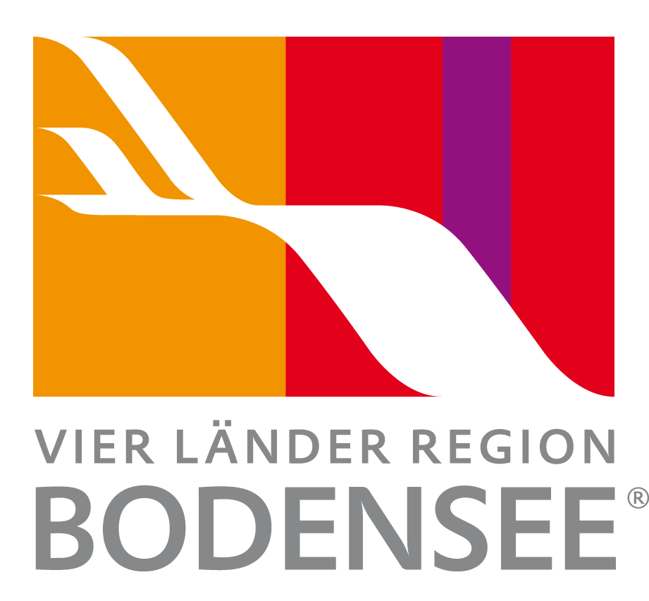 Logo VLRB