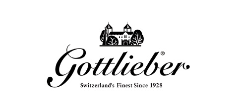 The connoisseur behind the Gottlieber treats