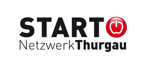 The initiator behind the young entrepreneurial development programme “Start-up network Thurgau”