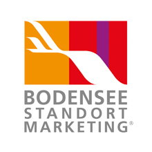 Bodensee Standort Marketing GmbH, Konstanz
