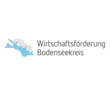 Wirtschaftsförderung Bodenseekreis GmbH, Friedrichshafen