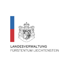 Amt für Volkswirtschaft Fürstentum Liechtenstein, Vaduz