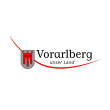 Amt der Vorarlberger Landesregierung, Bregenz