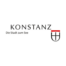 Stadt Konstanz, Konstanz