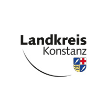 Landkreis Konstanz, Konstanz