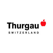 Amt für Wirtschaft und Arbeit des Kantons Thurgau, Frauenfeld