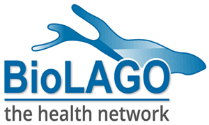 BioLAGO