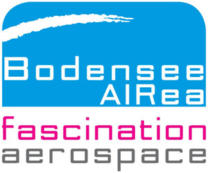BodenseeAIRea