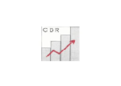 CBR-Peter-Runge-neu
