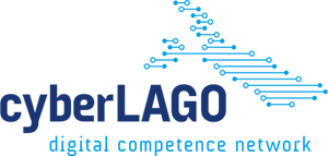 Cyberlago