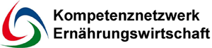 Kompetenznetzwerk Ernährungswirtschaft