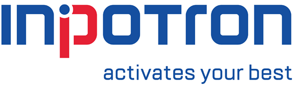 Logo-inpotron