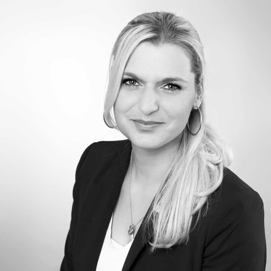 Christina Wechsel