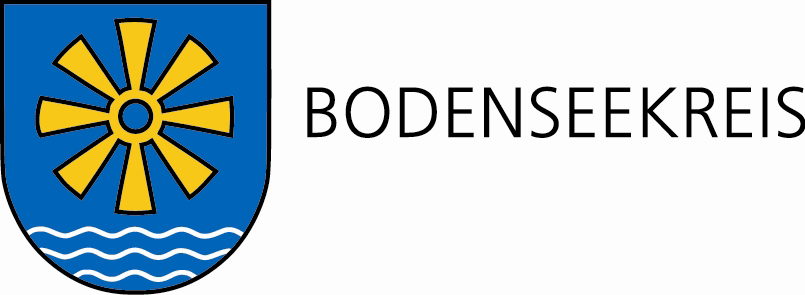 LOGO-Bodenseekreis