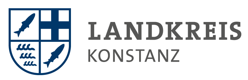 LOGO-Landkreis-Konstanz