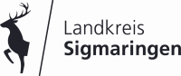 LOGO-Landkreis-Sigmaringen