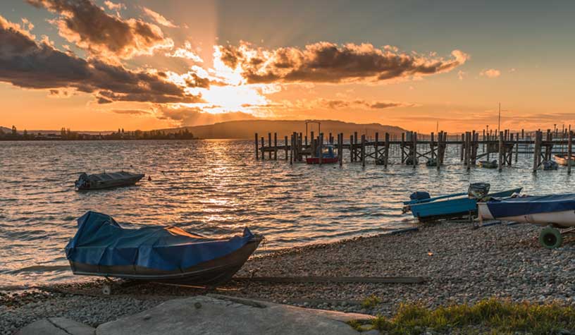 Leben-Vierlaenderregion-Bodensee Leben-Vierlaenderregion-Bodensee