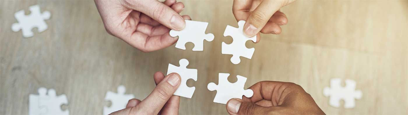 Markenpartner-VLRB Markenpartner-VLRB