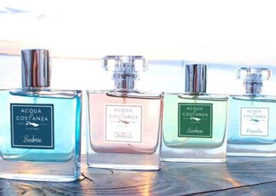 Acqua-di-Costanza