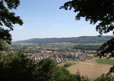 Gemeinde-Rielasingen-Worblingen