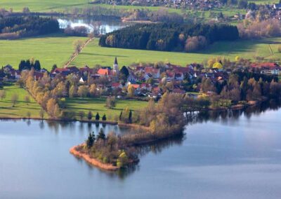 Illmensee