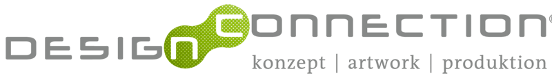 Logo-Designconnection