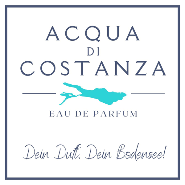 Logo-Acqua-di-Costanza