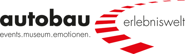 Logo-Autobau