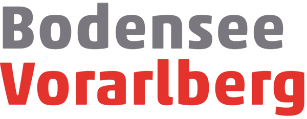 Logo-Bodensee-Vorarlberg-Tourismus-GmbH