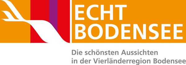 Logo-Deutsche-Bodensee-Echt-Bodensee Deutsche-Bodensee-Team