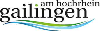 Logo-Gemeinde-Gailingen