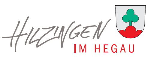 Logo-Gemeinde-Hilzingen Logo-Gemeinde-Hilzingen