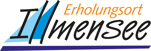 Logo-Illmensee