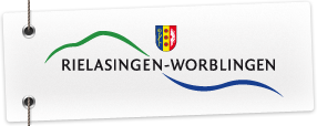 Logo-Rielasingen-Worblingen
