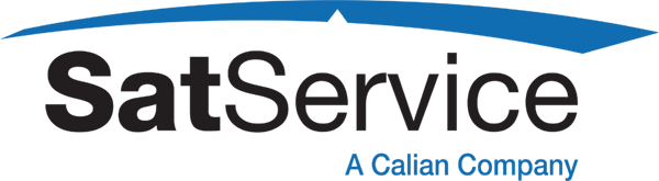 Logo-SatService Logo-SatService