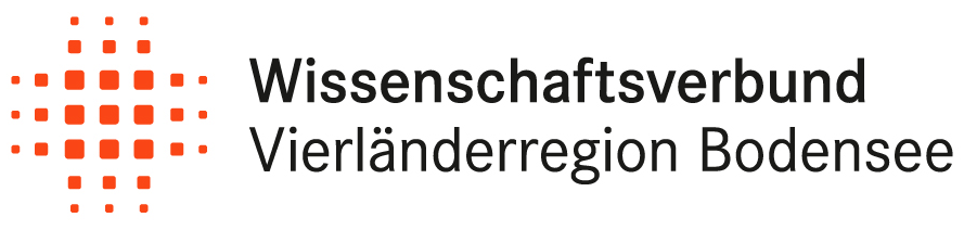 Logo-Wissenschaftsverbund Logo-Wissenschaftsverbund