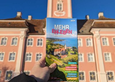 Hohentwiehl-Verlag