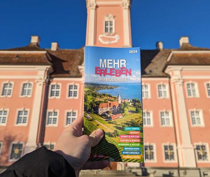 Hohentwiel Verlags- und Internet GmbH