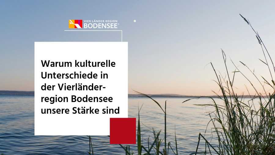 Kulturelle-Unterschiede