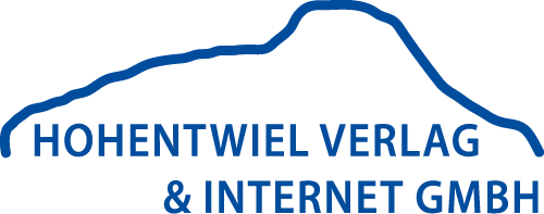Logo-inpotron