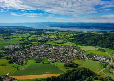 Gemeinde-Owingen