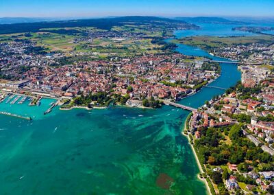 IBT-Internationale-Bodensee-Tourismus