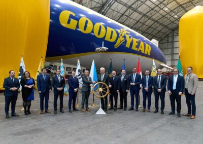 Internationale-Bodensee-Konferenz