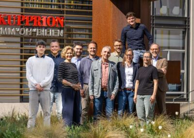 Kupprion-Immobilien-Nov-2025