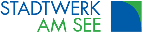 Logo-Stadtwerk-am-See
