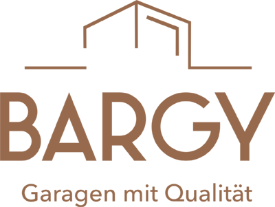 Logo-Bargy