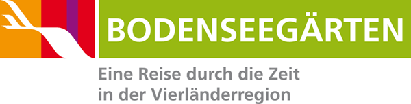 Logo-Bodenseegaerten