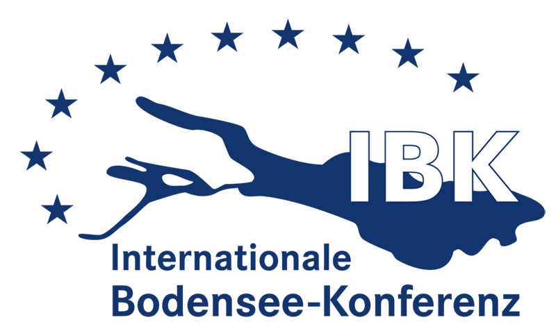 Logo-Bodenseekonferenz