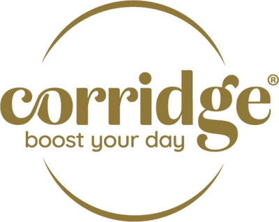 Logo-Corridge